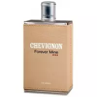 Chevignon Forever Mine Women